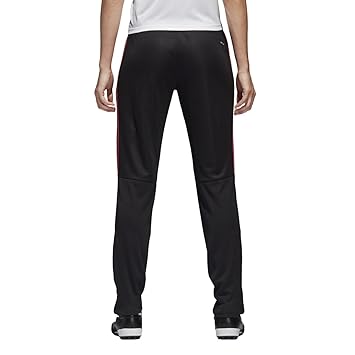 pantalones deportivos para mujer adidas