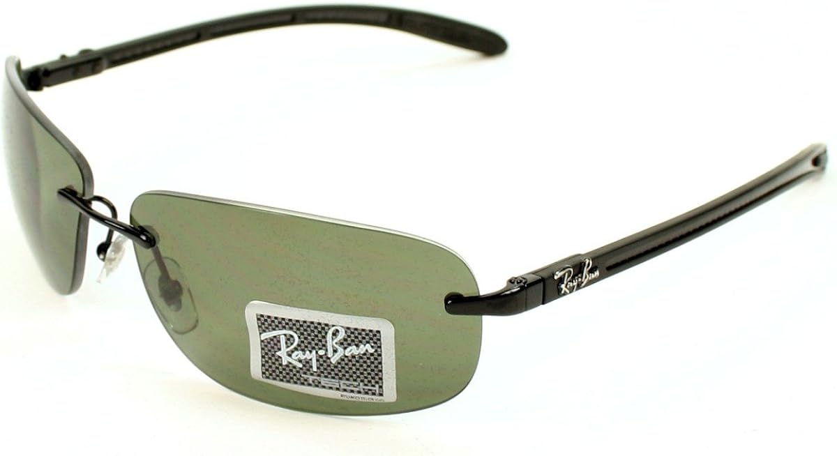 amazon ray ban sunglasses
