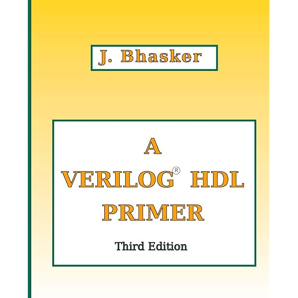The Designer's Guide to Verilog-AMS (The Designer's Guide Book