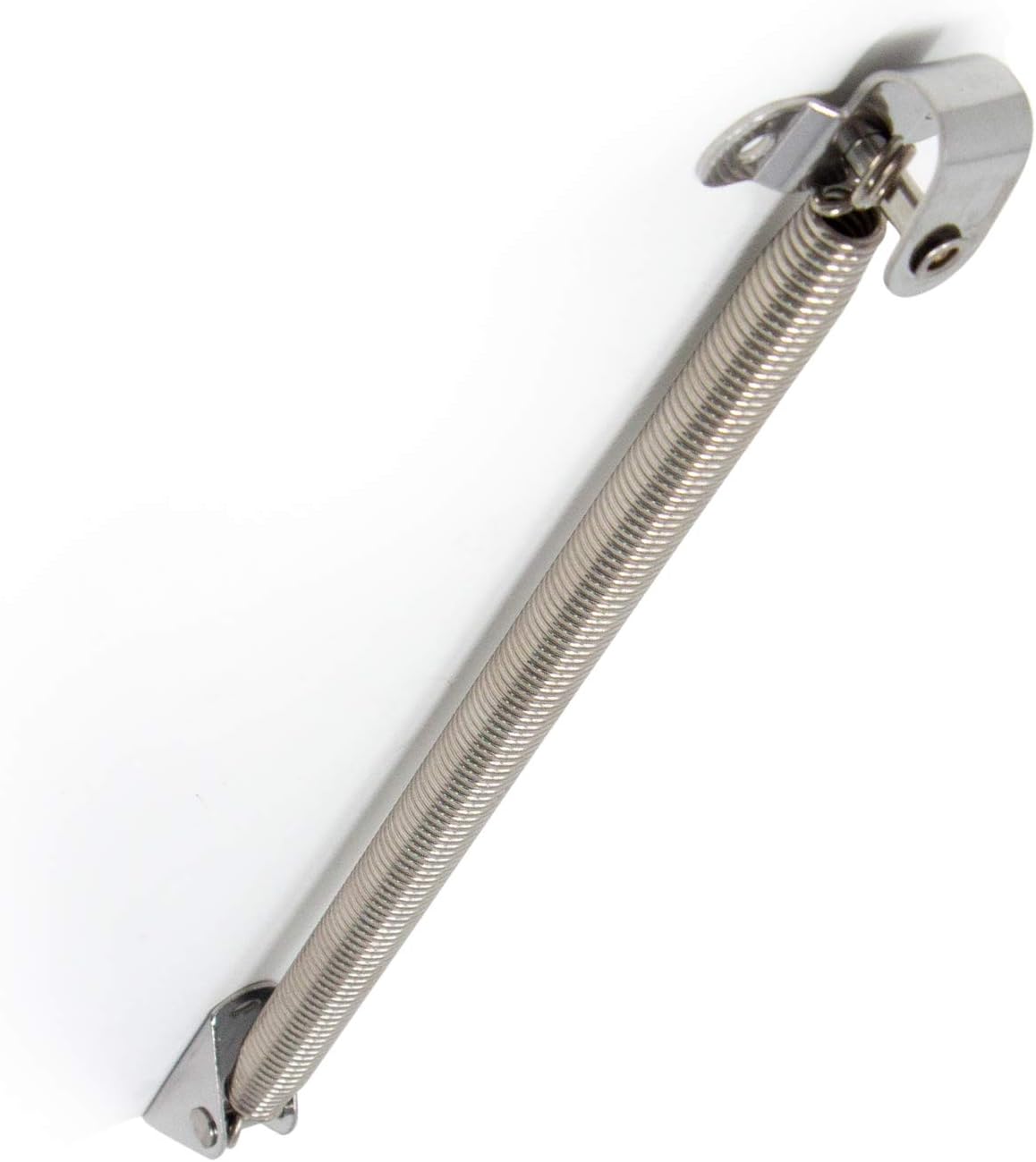 Stainless Steel 9” Hatch Spring, Lid Support Spring for Boat Five Oceans Amazon.co.uk Sports