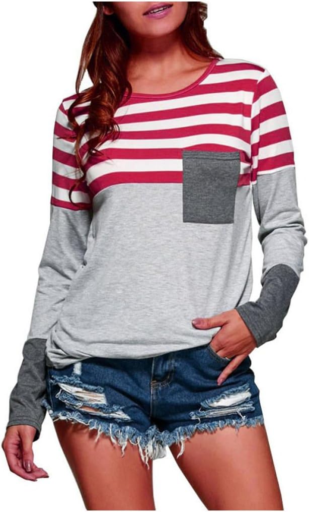 stylish girl t shirt