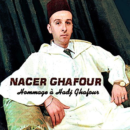 ghafour mp3 ghafour mp3