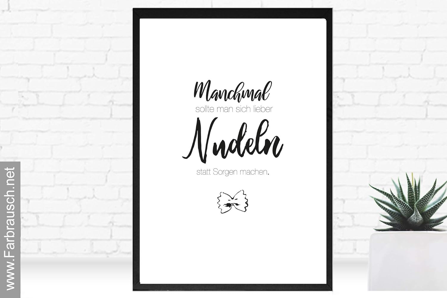 Get Sorgen machen sprueche Free HD