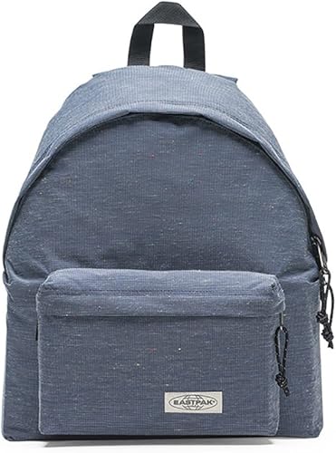 Eastpacks Clearance