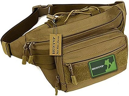 waist bags canada