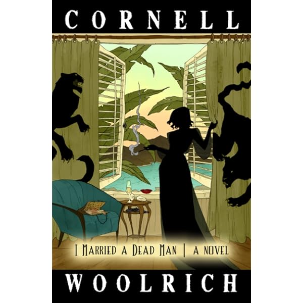 Fright (Hard Case Crime): Woolrich, Cornell: 9780857683250: Amazon