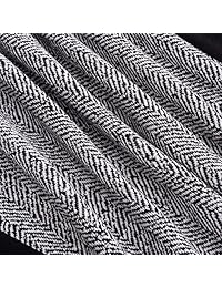 Vestido de lápiz casual para mujer, manga 3 4