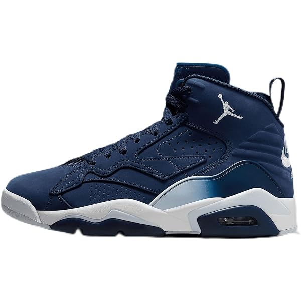 Amazon.com | NIKE Jumpman Two Trey Women's Shoes (DR9631-100