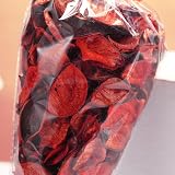 TooGet 4 Pcs Potpourri Bags Rose Jasmine Lavender Lemon 5.6 OZ view 5