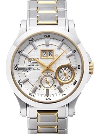 Citizen Eco-Drive Analog White Dial Mens Watch - BM6788-05A