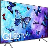 Samsung QN82Q6FNA