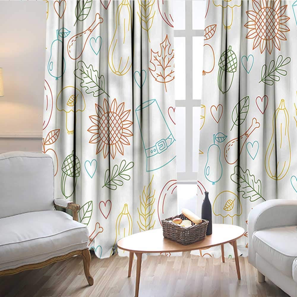 Bedding Linen Home Kitchen Lewis Coleridge Bathroom Curtains