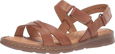 born sandals amazon