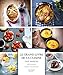 Le Grand livre de la cuisine Fait Maison by 