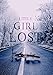 Little Girl Lost: A Riveting Kidnapping Mystery- Book 2