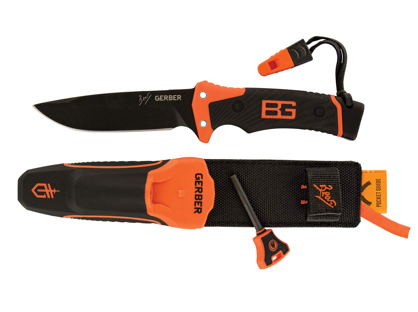 Gerber-Bear-Grylls-Ultimate-Pro-Knife-Fine-Edge-31-001901
