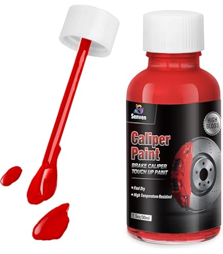 Amazon.com: ColorRite 386 Candy Thunder Blue Touch-Up Paint