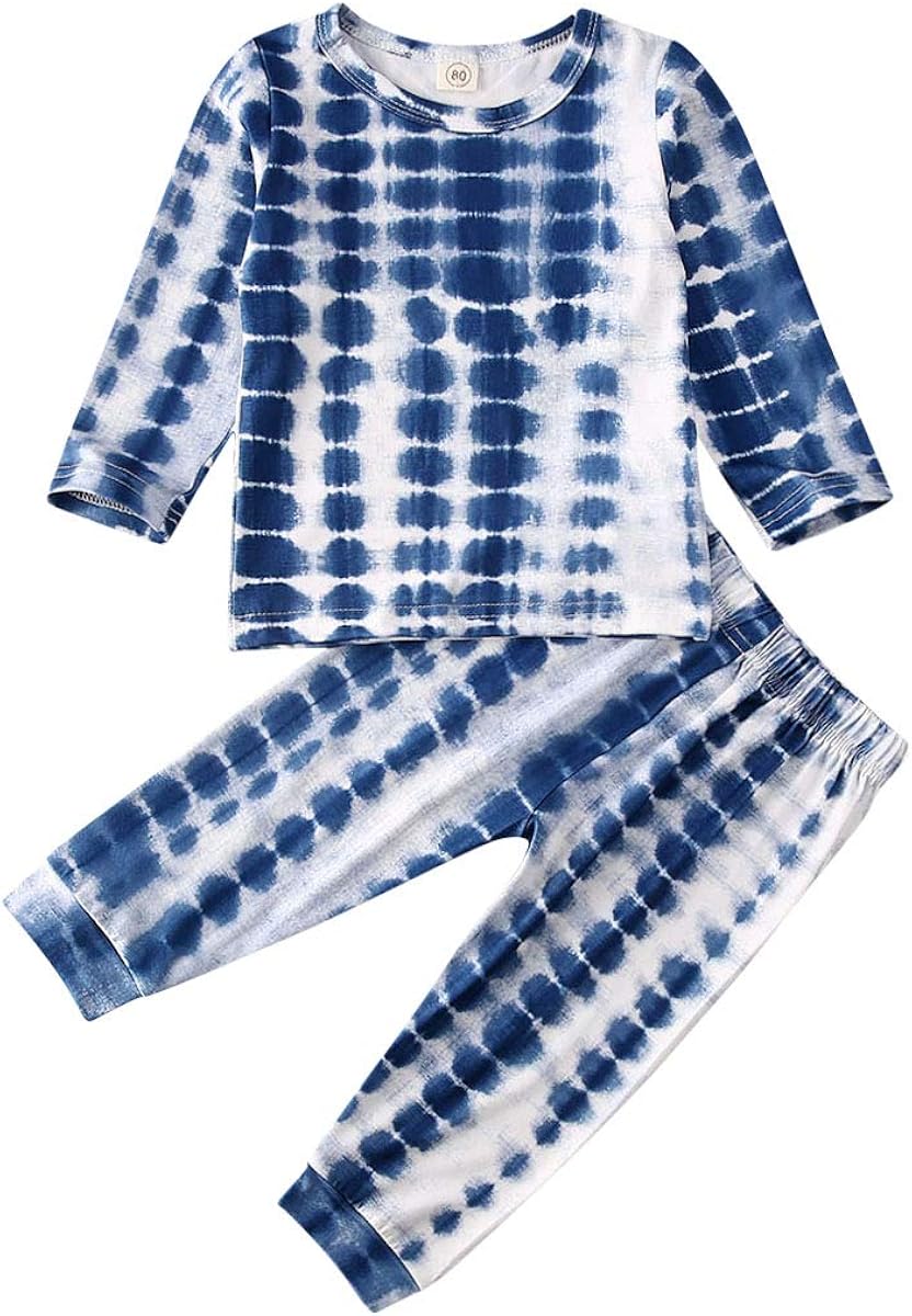 night pants for baby boy