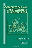 Combustion and Gasification in Fluidized Beds
