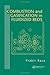 Combustion and Gasification in Fluidized Beds