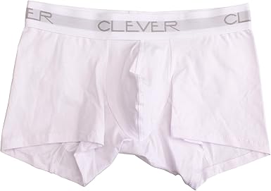 clever ropa interior