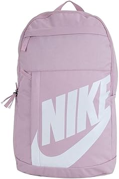 nike elemental backpack amazon