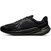 Nike Men's Quest 5 Training Shoes