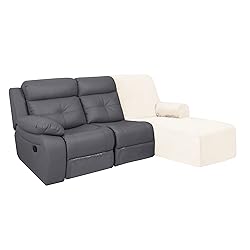 ULTICOR Additional Chaise Cover