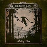 WITCHING HOUR (DIGIPAK)                            image