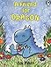 A Friend For Dragon (Dragons Tales)