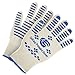 Highest Rated Oven Gloves Heat resistant For Grilling Cooking BBQ Camping Baking Protects To 932°F 500°C EN407 Compliance Durable and Comfortable Machine Washable FREE Grilling eBook