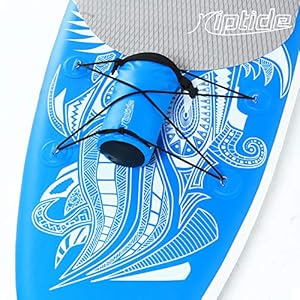 Schnorchelmasken 615rPCKWCvL. SS300 SCHUTZ VOR WASSER - Diese Taschen schützen den Inhalt vor Spritzwasser und bei kurzem Eintauchen. Ideal für Kajak oder Stand-Up Paddle Touren, leichten Segelsport, am Strand oder auf dem Fahrrad.
EINFACH ZU TRANSPORTIEREN - Der Drybag lässt sich mühelos wasserdicht verschließen und mit den Transportgriffen und den gepolsterten Schultergurten leicht tragen. Für Kinder, Frauen und Männer.
ROBUST - Das Material des Drybags besteht aus Polyester mit extra stabiler PU-Beschichtung für einen sicheren Transport. Der Roll-Top-Verschluss verhindert das Eindringen von Wasser in den Beutel.