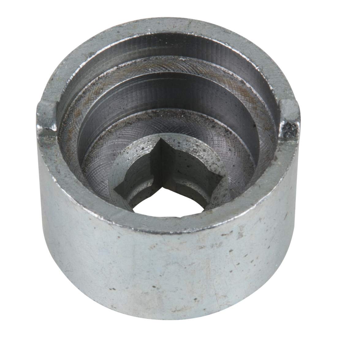 KS TOOLS 400.2278 Camshaft Sprocket Adjusting Tool