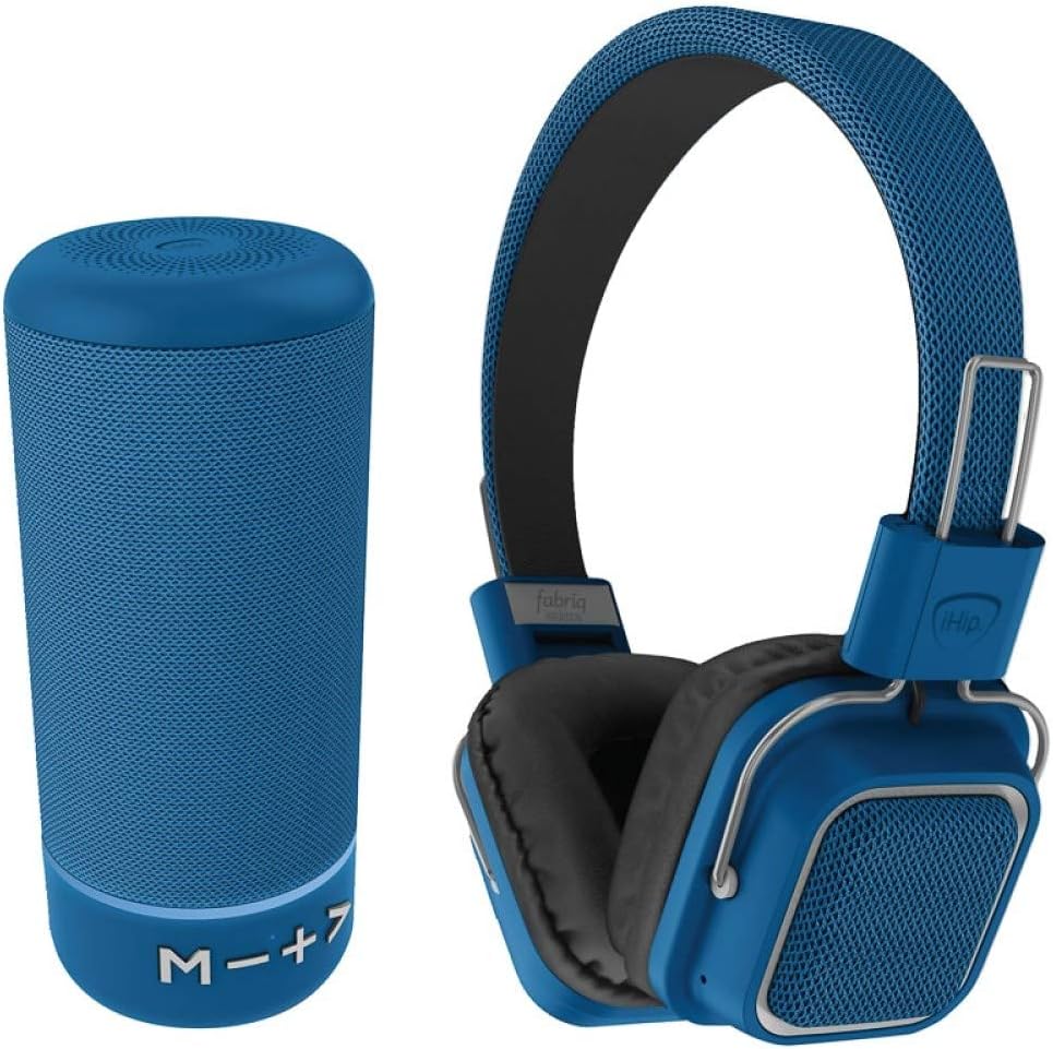 Ecouteur bluetooth ihip Clearance