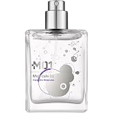 ESCENTRIC MOLECULES Molecule 01 - Pure Iso E Super Fragrance, 30ml