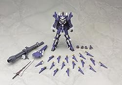 Kotobukiya Ex-Exbein Super Robot Taisen Original