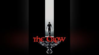 Watch The Warriors Prime Video