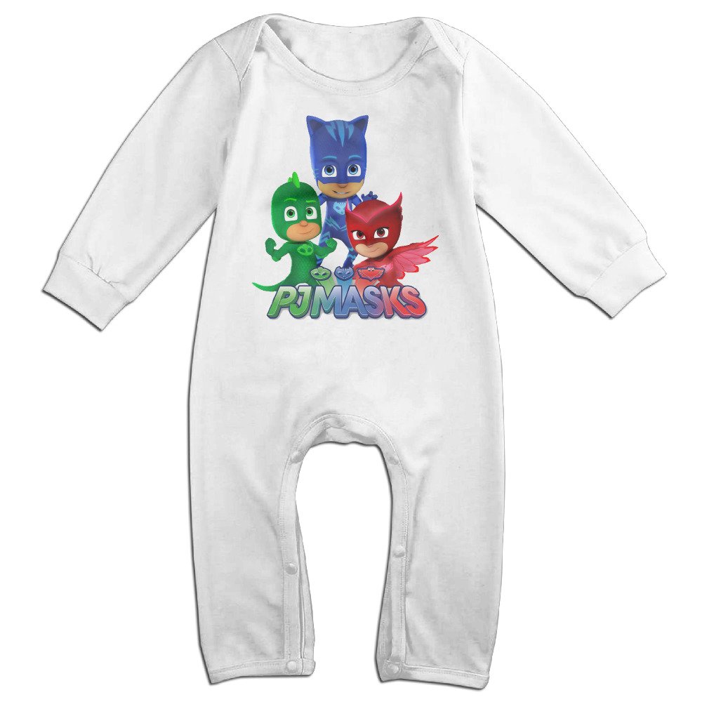 junior baby clothes
