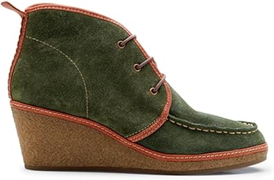 olukai loafers womens