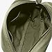 Fjallraven Gear Bag, Green