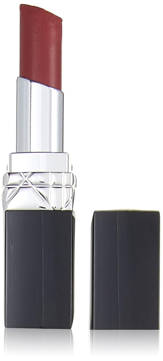 Buy Christian Dior Rouge Dior Baume Natural Lip Treatment