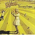 Nursery Cryme