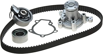 timing belt amazon