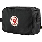 kånken gear bolsa