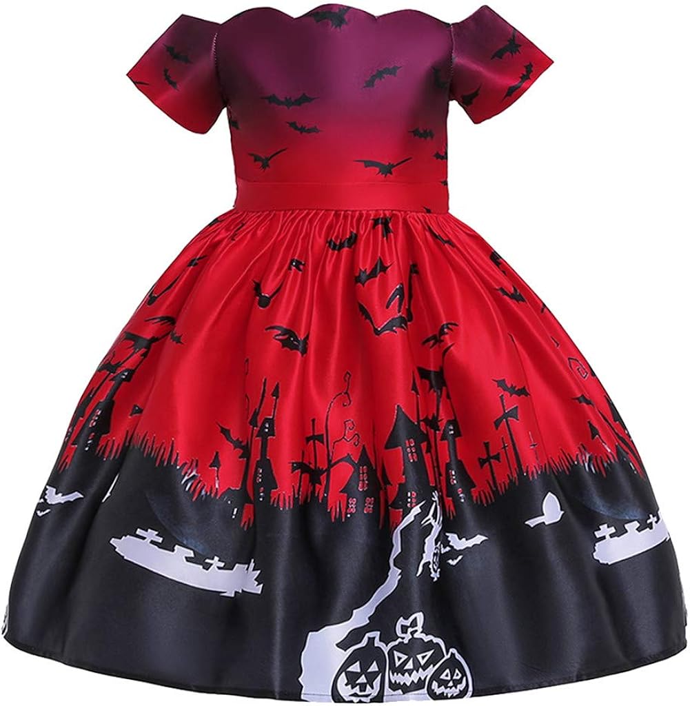 vintage halloween dresses amazon