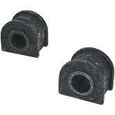 MOOG K6686 Suspension Stabilizer Bar Bushing Kit for Chevrolet Camaro