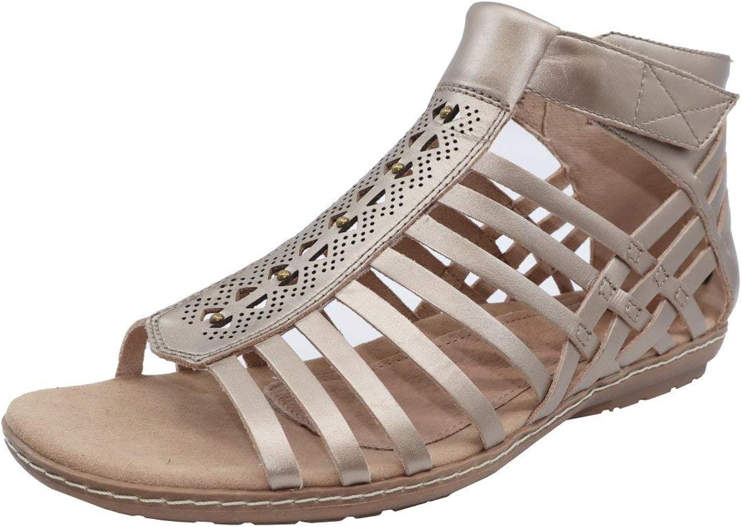 earth shoes camellia marconi