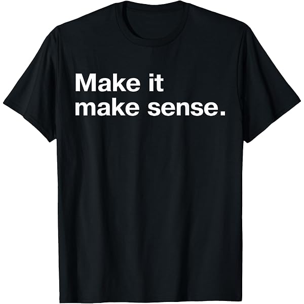 anti dress code shirts OPINION: Unmask sexist and arbitrary school dress codes