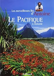 Le  Pacifique