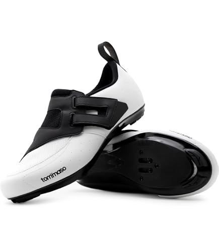 Chaussures De Vélo Santic Knight II - Homme & Femme, VTT, Confort Et Performance